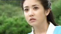 風之國KBS花絮28-輝星-是活著..還是死了..MV