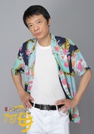 吳朋奉