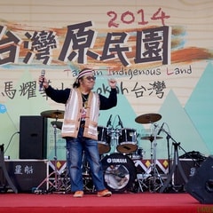 吳廷宏?