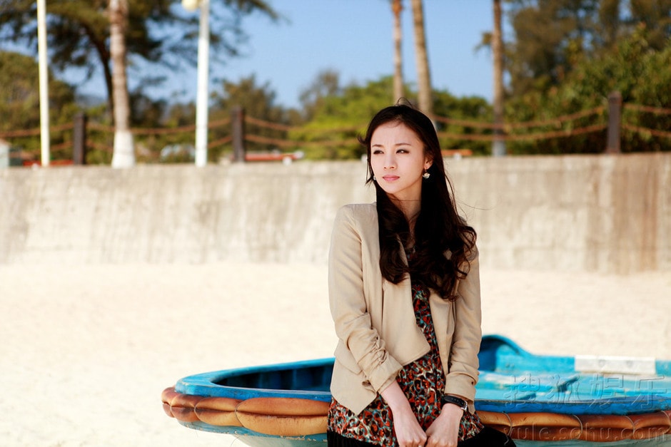 http://www.omega3-ala.com/pics/default/download/e999c82584baf223dc7317db68c3cc5b.jpg