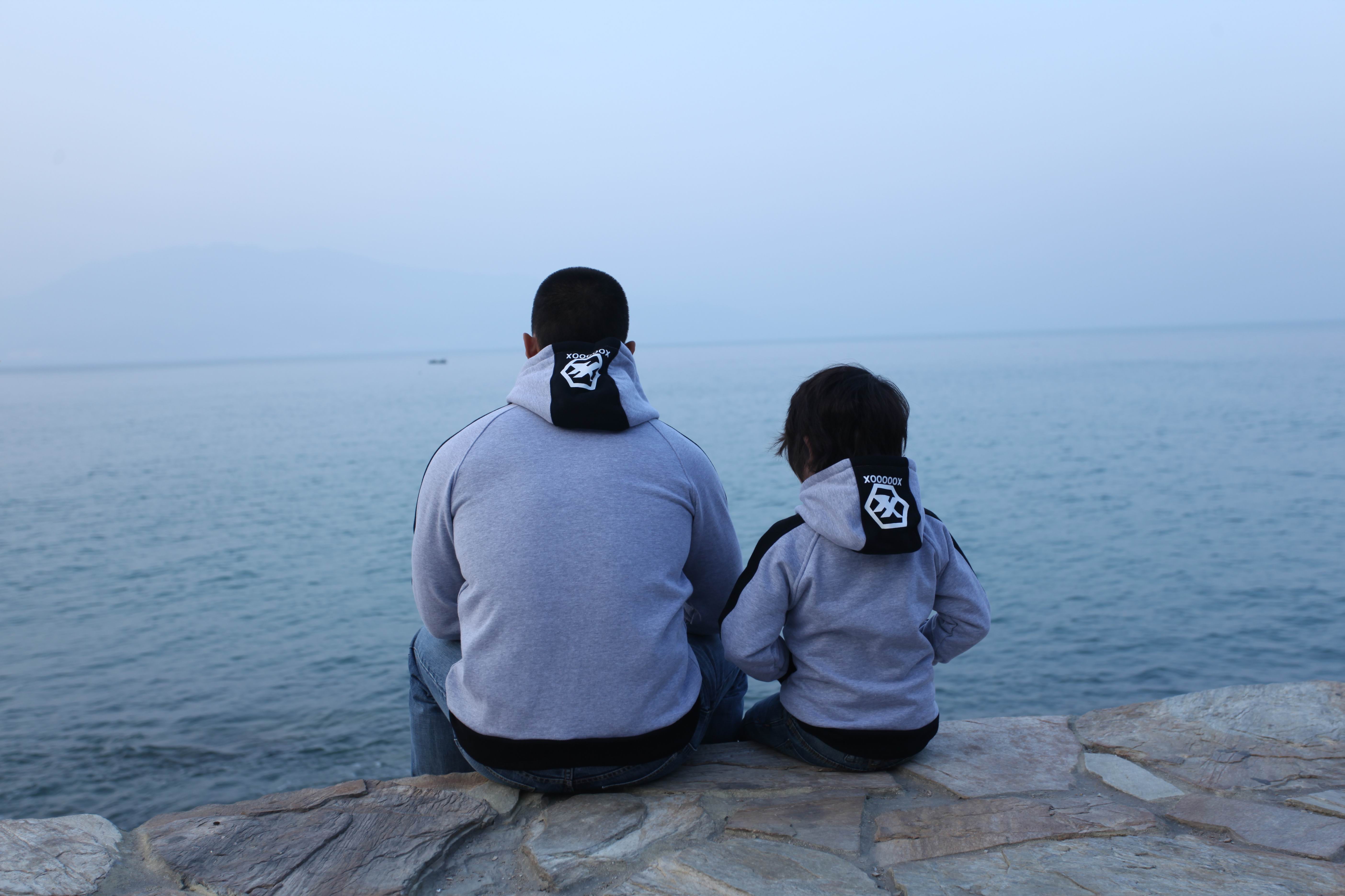http://www.omega3-ala.com/pics/default/download/e99af1d8d06c1acb0bc34039622d8535.jpg