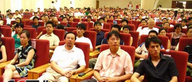 http://www.omega3-ala.com/pics/default/download/e99b2b09a87d2deb1fa81a66bf814f66.jpg