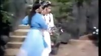《陸小鳳之鳳舞九天》（萬梓良版）37B