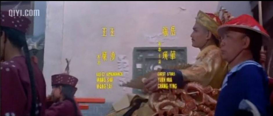 http://www.omega3-ala.com/pics/default/download/e99ddf1b6cf042630577151a78eba008.jpg