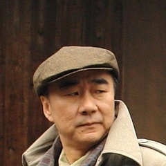 徐玉琨?