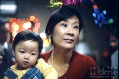 http://www.omega3-ala.com/pics/default/download/e99ecc062b18a28f3f108d62d7b77f20.jpg