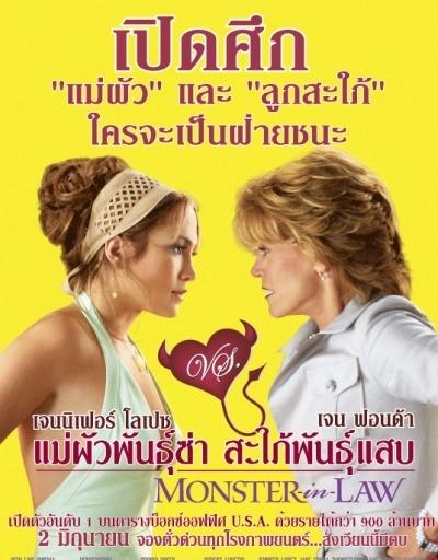 http://www.omega3-ala.com/pics/default/download/e9a1c66a34b2c65d1afe2d21ca9c7f8e.jpg