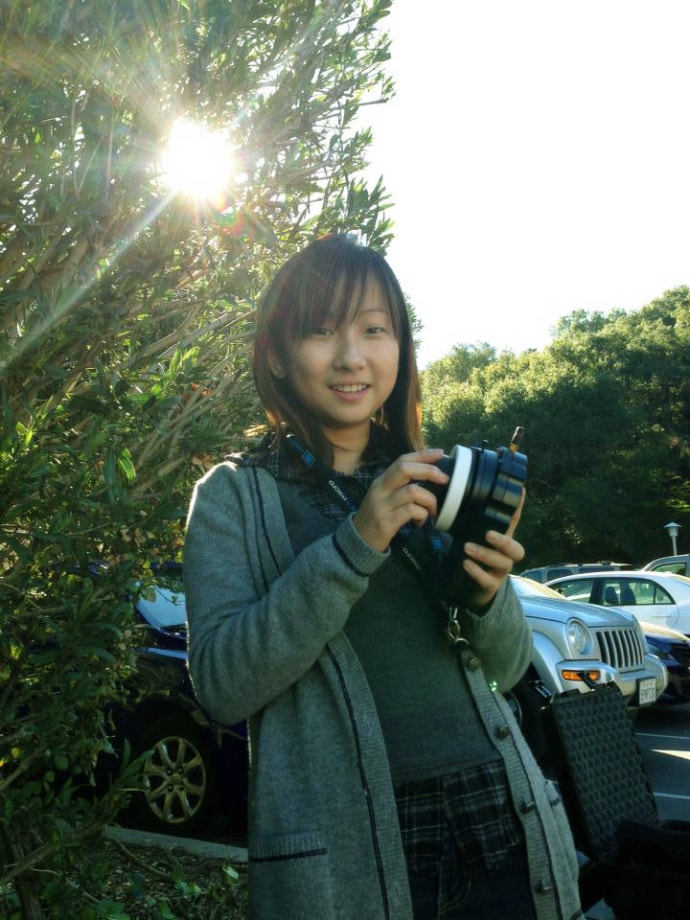 http://www.omega3-ala.com/pics/default/download/e9a1df6770f27592efbfca8fe7c54b48.jpg