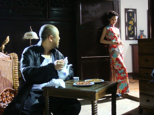 http://www.omega3-ala.com/pics/default/download/e9a3bec32fb3c7b5f690a61276e1f6b9.jpg