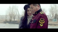 驅魔道士《驅魔保安2美人棋》片段-矮胖挫保安泡上大胸女神