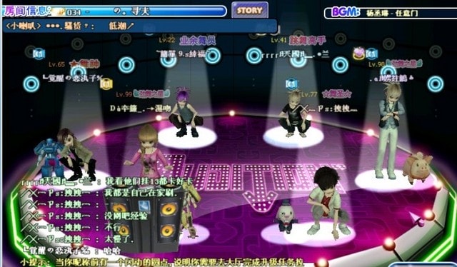 http://www.omega3-ala.com/pics/default/download/e9a5447a9b3b158e49316c2490d3c8a7.jpg
