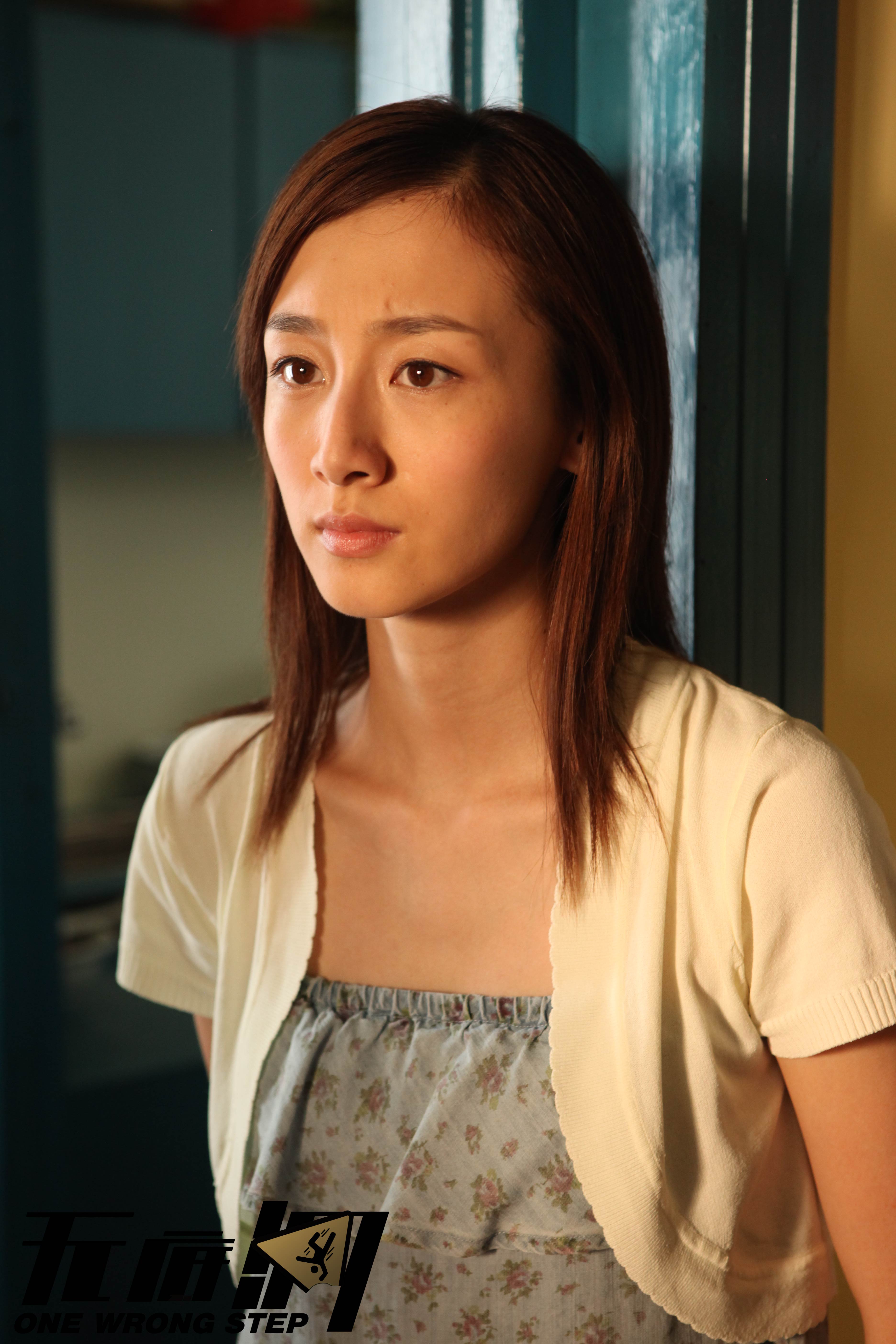 http://www.omega3-ala.com/pics/default/download/e9a713dbfd4e1f832f4a27cf05f4e86f.jpg