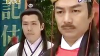 你是我心中的唯一