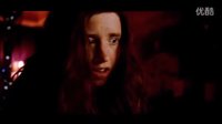 變種女狼 Ginger Snaps 2000(預(yù)告片)