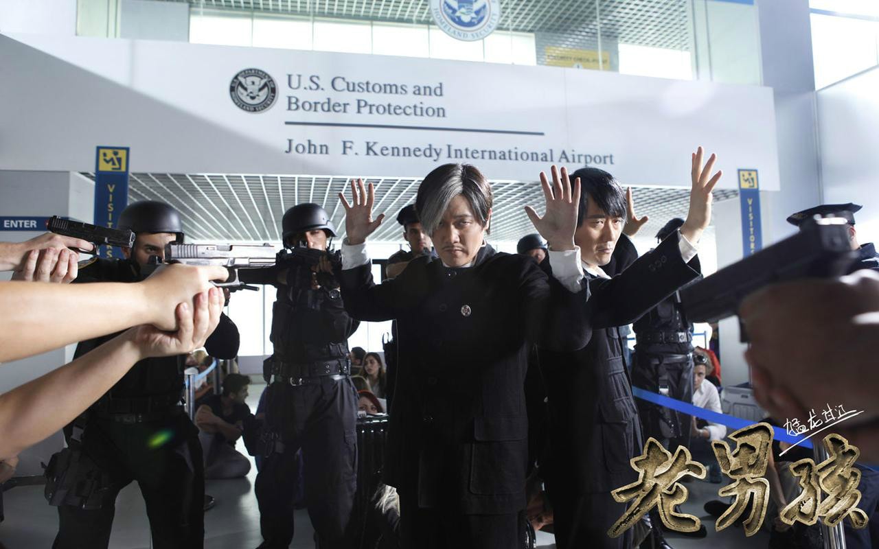 http://www.omega3-ala.com/pics/default/download/e9ac9a3345a7da14f17bc8fe4624b617.jpg