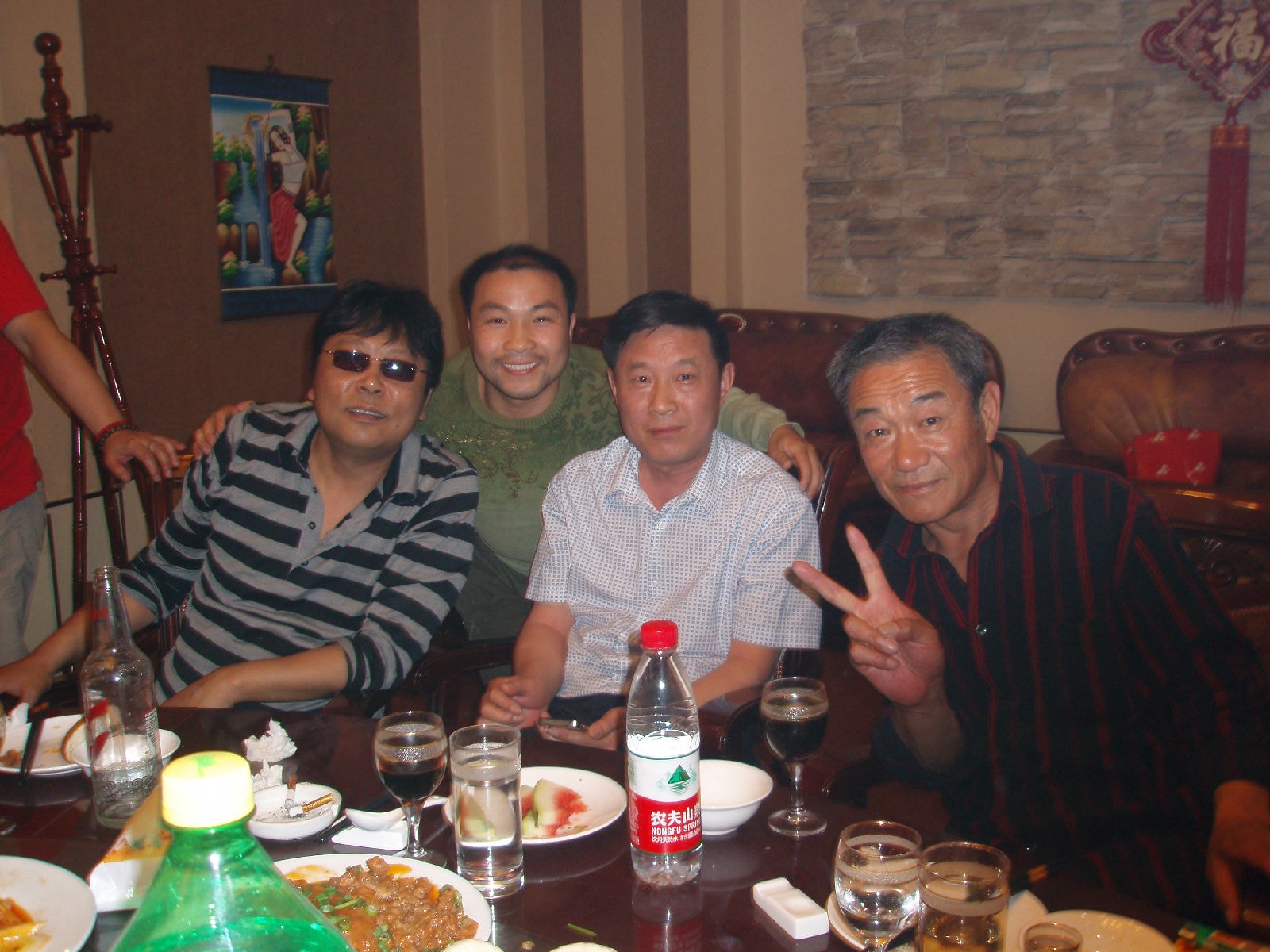 http://www.omega3-ala.com/pics/default/download/e9af415660dc054578f8c4804f25f885.jpg