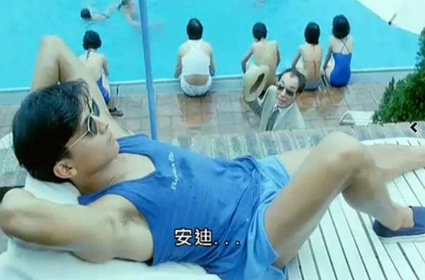 http://www.omega3-ala.com/pics/default/download/e9b0465caac63b6d24fd7c9ebd35afcd.jpg