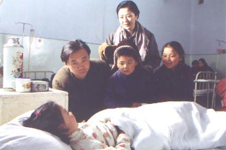 http://www.omega3-ala.com/pics/default/download/e9b10c6c4b5e9bcc494a4b73271eee71.jpg
