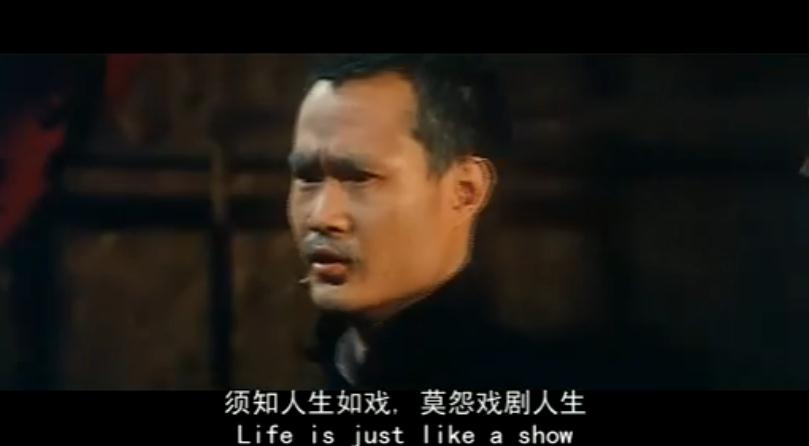 http://www.omega3-ala.com/pics/default/download/e9b2f65510f12dfb7d09a05014d10d49.jpg