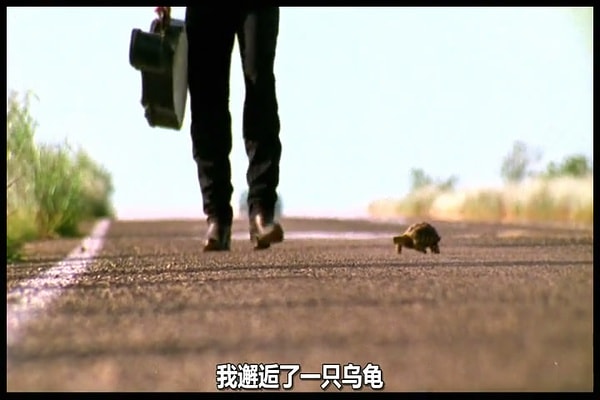 http://www.omega3-ala.com/pics/default/download/e9b425d437c91504db4116133360aa8d.jpg