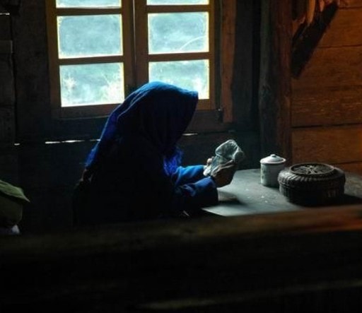 http://www.omega3-ala.com/pics/default/download/e9b597e842ec0c27c893b83da022f727.jpg