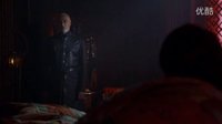 權力的游戲第五季第七集 多恩馬泰爾家族的毒藥 Game of Thrones Season 5 Episode 7