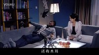 郭京飛duang duang
