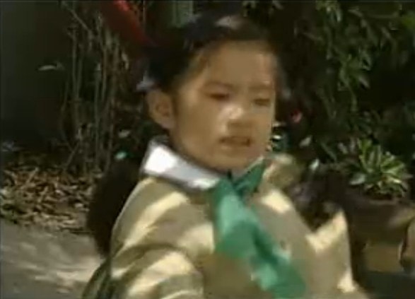 http://www.omega3-ala.com/pics/default/download/e9b9e5db6213a7e8d202a5fd5f93976b.jpg