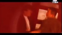 TVB八0后經典鑒證實錄ii