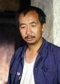 妥國權