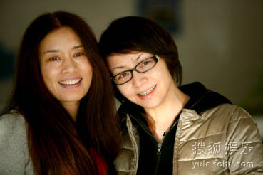 http://www.omega3-ala.com/pics/default/download/e9bee8afaec5b5a71c4029f8b166a780.jpg
