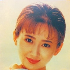 朱娜?