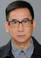 蔣志光