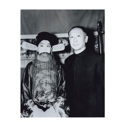 周和桐