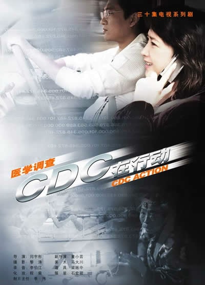http://www.omega3-ala.com/pics/default/download/e9c614cccc71a5f189973e027e6237e1.jpg