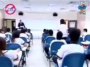 好成績
