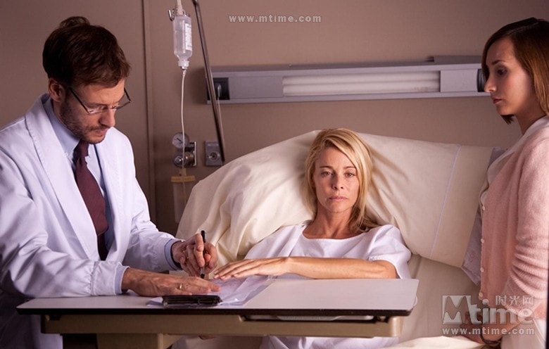 http://www.omega3-ala.com/pics/default/download/e9c7023775939abb27acac0042e330ba.jpg