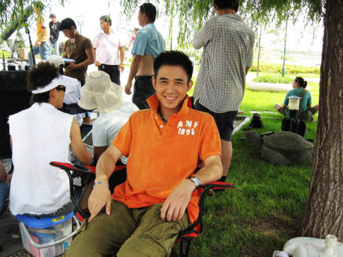 http://www.omega3-ala.com/pics/default/download/e9ca0ee39dd6afc84aca8ee1482a1c52.jpg
