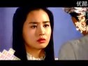 ?傻丫頭jie? Hello 小姐 15集預告