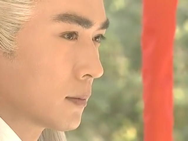 http://www.omega3-ala.com/pics/default/download/e9cd740d0c3ce956ea6c7dad9f517935.jpg