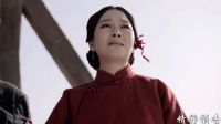 《千里雷聲萬(wàn)里閃》34集預(yù)告片