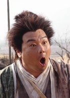 張立威