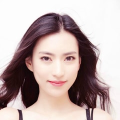 馮靜恩