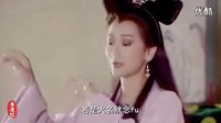 胥渡吧吐槽新洛神：雷劇來了，快臥倒！！！ 高清 高清
