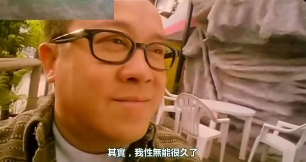 http://www.omega3-ala.com/pics/default/download/e9d41927871b9e2ed62bbcb345eb775a.jpg