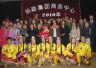 http://www.omega3-ala.com/pics/default/download/e9d469f829ebe8c5cca7ef2b6a21ace3.jpg