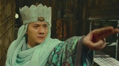 終極版預告片