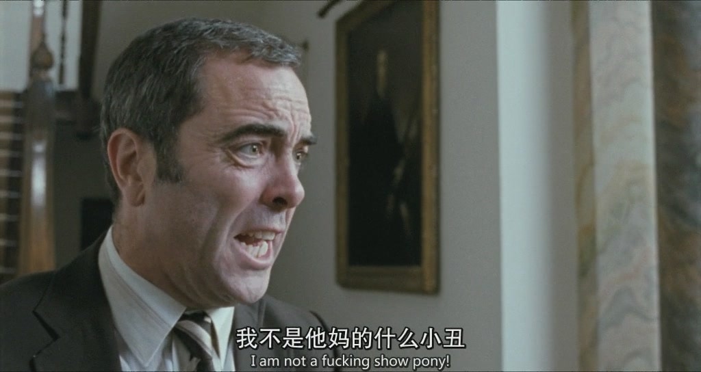 http://www.omega3-ala.com/pics/default/download/e9db9e7577b84d8c0f5149d3984c8ee1.jpg