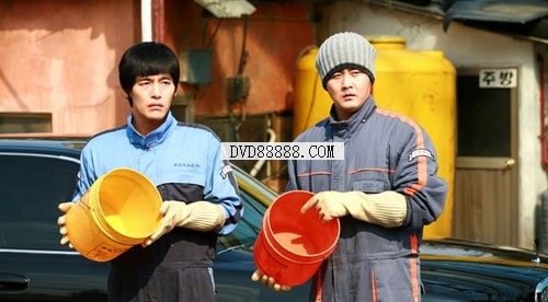 http://www.omega3-ala.com/pics/default/download/e9dbf87e26d3bea147c9c03525144c5a.jpg