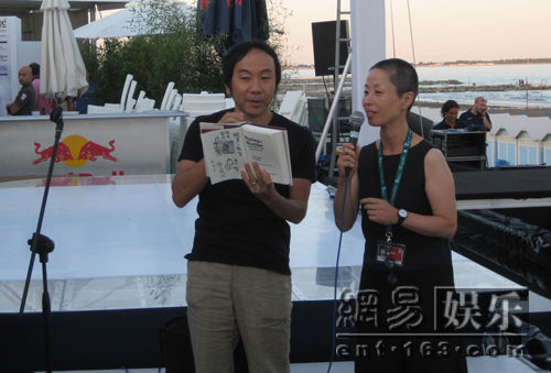 http://www.omega3-ala.com/pics/default/download/e9dc71e7040f56a7a44147cd94e57109.jpg
